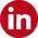 linked-in-logotype